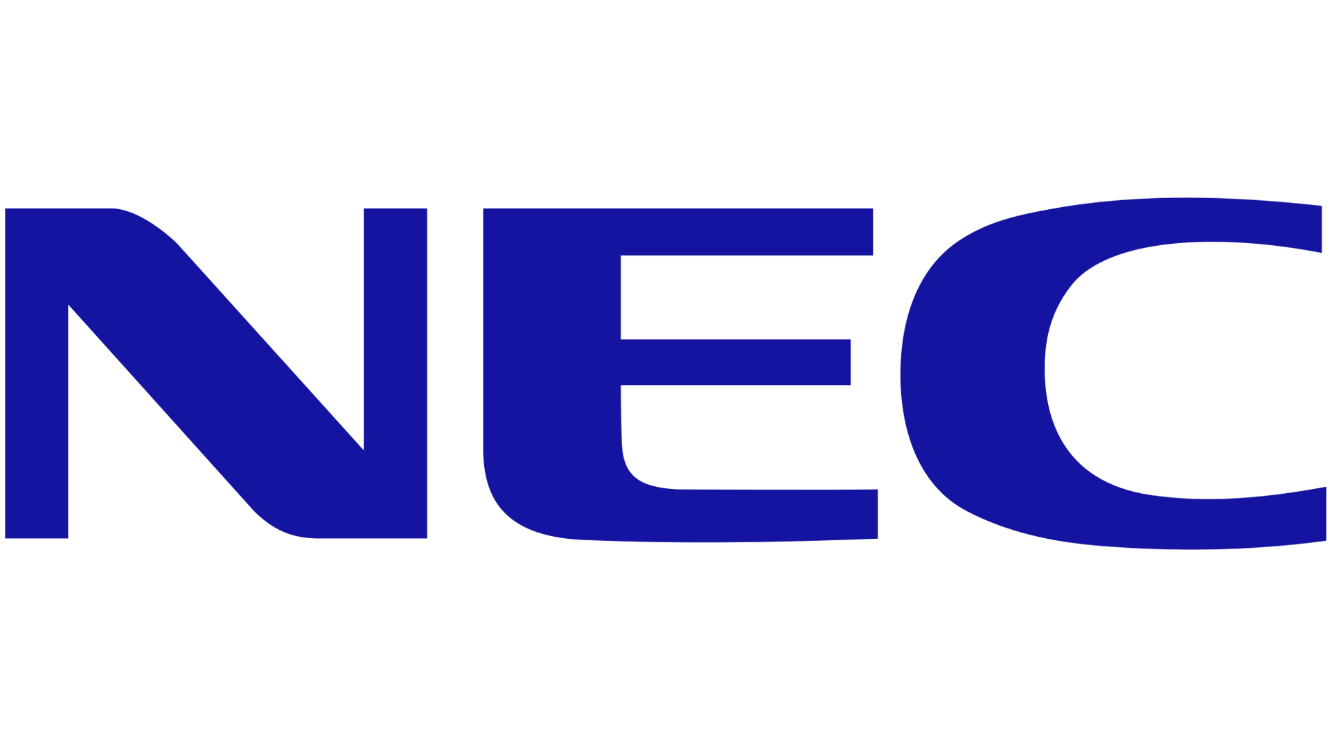 NEC-1